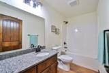 13728 Memorywood Drive - Photo 20