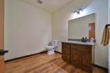 13728 Memorywood Drive - Photo 21
