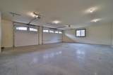 13728 Memorywood Drive - Photo 22