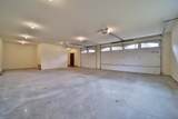 13728 Memorywood Drive - Photo 23