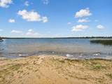 13728 Memorywood Drive - Photo 24