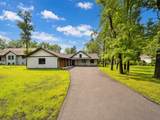 13728 Memorywood Drive - Photo 25