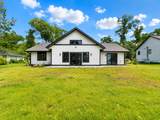 13728 Memorywood Drive - Photo 26