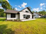 13728 Memorywood Drive - Photo 27