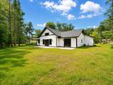 13728 Memorywood Drive - Photo 28