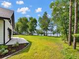 13728 Memorywood Drive - Photo 29