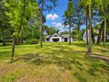 13728 Memorywood Drive - Photo 30