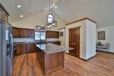 13728 Memorywood Drive - Photo 5