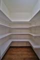 13728 Memorywood Drive - Photo 6