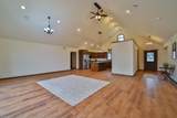 13728 Memorywood Drive - Photo 7