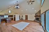 13728 Memorywood Drive - Photo 8