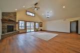 13728 Memorywood Drive - Photo 9
