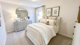 437 James Parkway - Photo 10