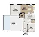 437 James Parkway - Photo 12