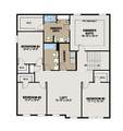 437 James Parkway - Photo 13