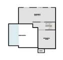 437 James Parkway - Photo 14