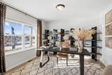 437 James Parkway - Photo 2