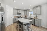 437 James Parkway - Photo 4