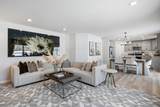 437 James Parkway - Photo 5