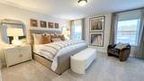 437 James Parkway - Photo 7