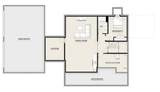 6150 Town Hall Drive - Photo 1