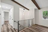 8444 Brunswick Court - Photo 6