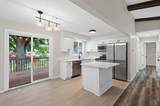 8444 Brunswick Court - Photo 8