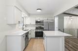8444 Brunswick Court - Photo 9