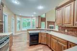 1443 131st Avenue - Photo 10