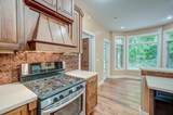1443 131st Avenue - Photo 11