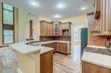 1443 131st Avenue - Photo 12
