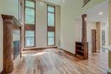 1443 131st Avenue - Photo 13