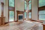 1443 131st Avenue - Photo 14