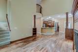 1443 131st Avenue - Photo 15