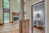 1443 131st Avenue - Photo 16