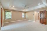 1443 131st Avenue - Photo 17