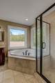 1443 131st Avenue - Photo 18