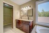 1443 131st Avenue - Photo 19