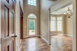 1443 131st Avenue - Photo 2