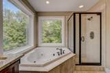 1443 131st Avenue - Photo 20
