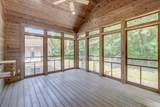 1443 131st Avenue - Photo 21