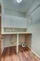 1443 131st Avenue - Photo 22