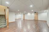 1443 131st Avenue - Photo 23