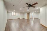 1443 131st Avenue - Photo 24