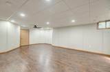 1443 131st Avenue - Photo 25