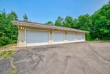 1443 131st Avenue - Photo 26