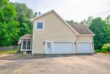 1443 131st Avenue - Photo 27