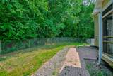 1443 131st Avenue - Photo 28
