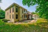 1443 131st Avenue - Photo 29