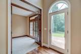 1443 131st Avenue - Photo 3